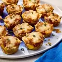 Delicious Cheesy Vegetable Side Dishes: A Culinary Journey