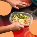 How to Properly Store Food to Extend Its Shelf Life