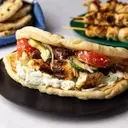 A Guide to Greek-Inspired Chicken Dishes