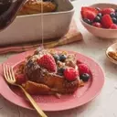 Effortless Thanksgiving Morning Casseroles: A Culinary Guide