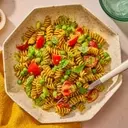 Delicious Dinners for Better Cholesterol: 18 Recipes to Boost Heart Health