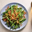 Effortless Thanksgiving Sides to Streamline Your Holiday Meal