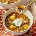 Top 10 Most-Saved Recipes This November for Thanksgiving and Fall Gatherings