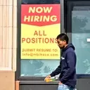 Delayed September Jobs Report Reveals Economic Shifts