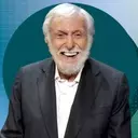 Dick Van Dyke's Secret to a Long and Joyful Life: Music, Movement, and Love