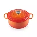 Le Creuset's Black Friday Extravaganza: Unbeatable Deals on Iconic Cookware