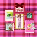 Thoughtful Christmas Eve Box Ideas for Kids