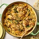 19 Immune-Boosting One-Pot Dinners for Overall Well-being