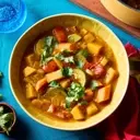 14 Healthy Vegetarian Dinners for Two