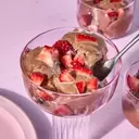 Delicious No-Added-Sugar Desserts to Combat Inflammation