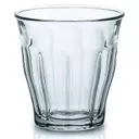 Black Friday Glassware Deals: Elevate Your Holiday Hosting with Up to 60% Off Premium Drinkware