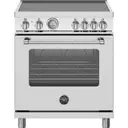 Unbeatable Black Friday Appliance Deals on Top Brands