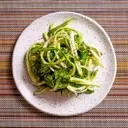 Elevating Your Salad Experience: A Guide to Exceptional Green Salads