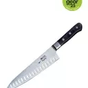 Top-Rated Kitchen and Home Essentials: Cyber Week Deals