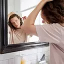 Understanding and Managing Postpartum Hair Loss