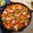 25 High-Protein Winter Dinners for Healthy Eating