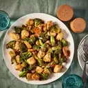 Quick and Easy Stir-Fry Dinners for Any Night