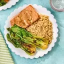 Quick and Delicious Anti-Inflammatory Meals in 20 Minutes or Less