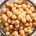 Achieving Perfect Bean Softness from Canned Legumes