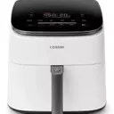 Top Air Fryers: An Expert Review of the Best Models for Crispy Results