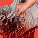 Mastering Knife Care: Expert Tips for Longevity and Performance