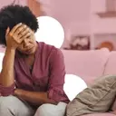 Unmasking Hidden Stress: Subtle Body Signals You Shouldn't Ignore