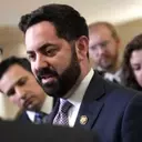 Republican Congressman Criticizes Inaction on ACA Subsidies