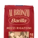 The Authentic Carbonara: A Roman Classic Revealed