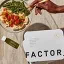 A Gym Enthusiast's Review of a High-Protein Meal Delivery Service