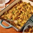 Top 20 Comforting Casserole Recipes
