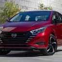 The Era of Affordable New Cars Under $20,000 Ends in America