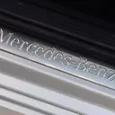 Mercedes-Benz Reaches $120 Million Settlement in Diesel Emissions Case