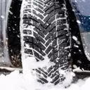 What Would Santa Drive? The Ultimate Holiday Car Question