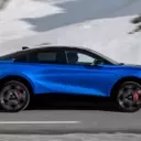 Alpine Still Undecided About U.S. Market Entry Amidst Tariffs and Product Strategy Debates