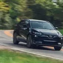 2026 Subaru Solterra Touring XT: Enhanced Performance and Range