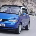 Rare European and Japanese Cars Soon Legal for US Import in 2026