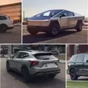 Top 10 Most Researched Vehicles of the Year