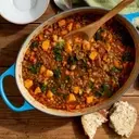 15 Heart-Healthy Dutch Oven Recipes for Delicious Meals