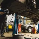 Understanding Extended Car Warranties for Used Vehicles