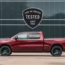 Ram 1500 Engine Showdown: Hurricane vs. Hemi Performance