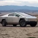 Exploring the 2025 Tesla Cybertruck: Design, Performance, and Lease Options