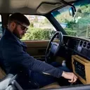 A Journey Through Volvo's Enduring Wagon Legacy