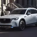 Plug-In Hybrid Vehicles: Reliability Concerns Outweighing Benefits?