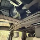 Unveiling the Unique Features of the 2026 Hummer EV SUV