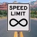 Arizona Eyes Elimination of Speed Limits on Rural Highways