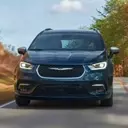2026 Chrysler Pacifica Lease Deals: A Smart Choice Over SUVs