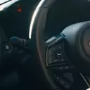 Subaru's Next WRX STI: Unveiling Interior, Sound, and Enduring Questions