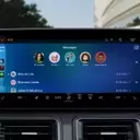 Ford Reaffirms Commitment to Apple CarPlay Integration, Prioritizing Customer Preference