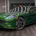 Karma Revero Production Ceases