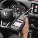 Innovative Sound Measurement: Introducing Sones for Vehicle Noise Evaluation